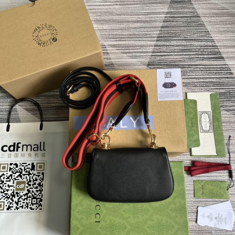 Gvc*1 satchel bags